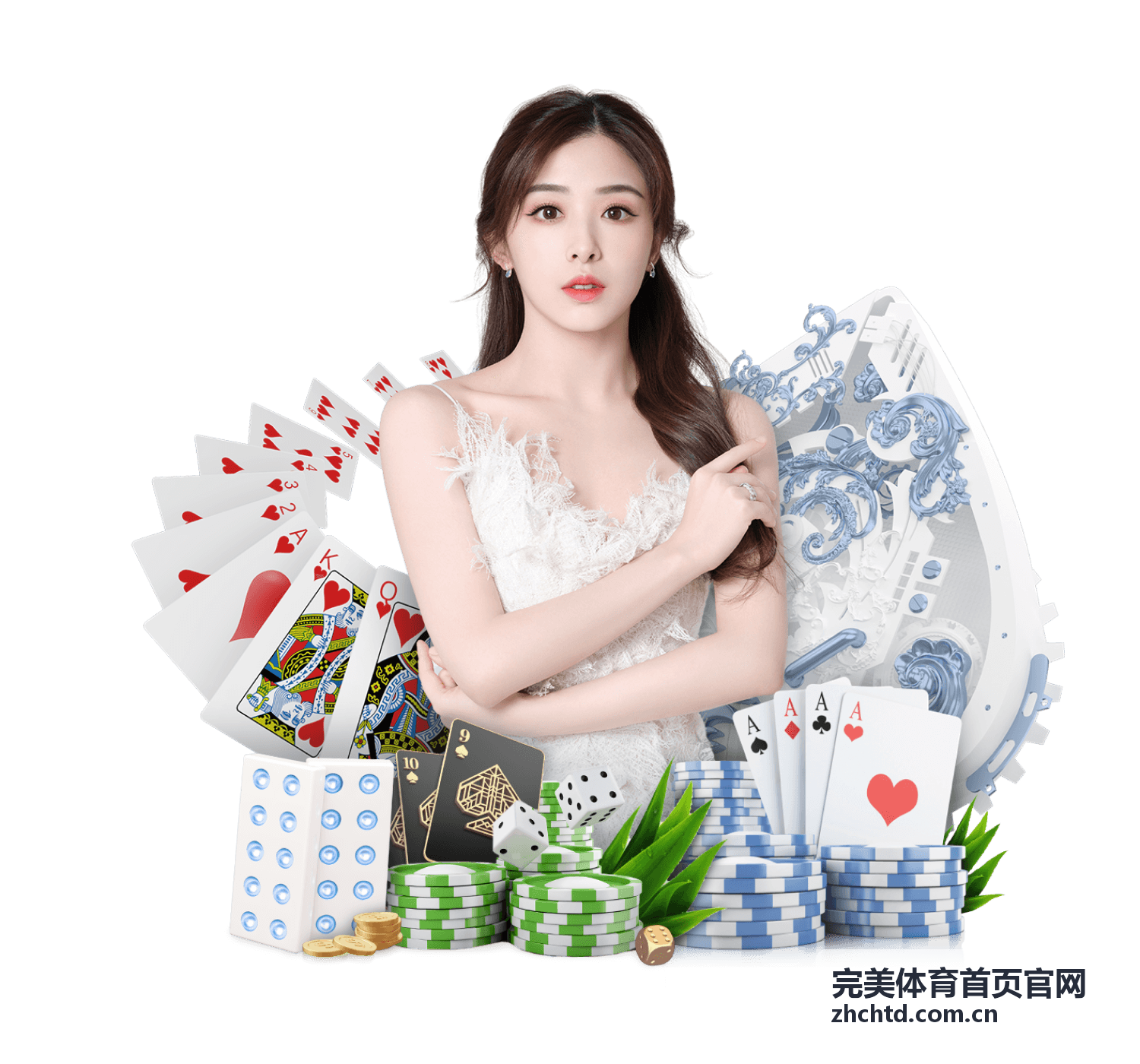 健身爱好者进阶训练 - 完美体育首页官网运动健康指南